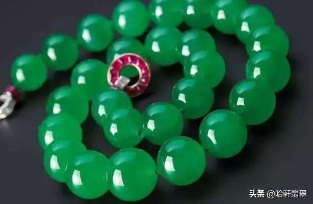 翡翠交易能不能砍价？