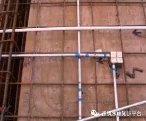 建筑电气安装施工标准图集,建筑电气施工视频教程全集