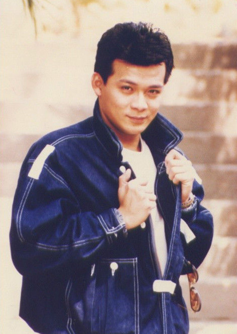 妻子出轨被揭穿后还是死不悔改,妻子出轨却患了绝症