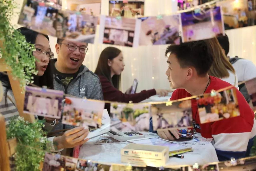 不想生又不敢死是什么情况,年轻人不敢生不想生解决办法
