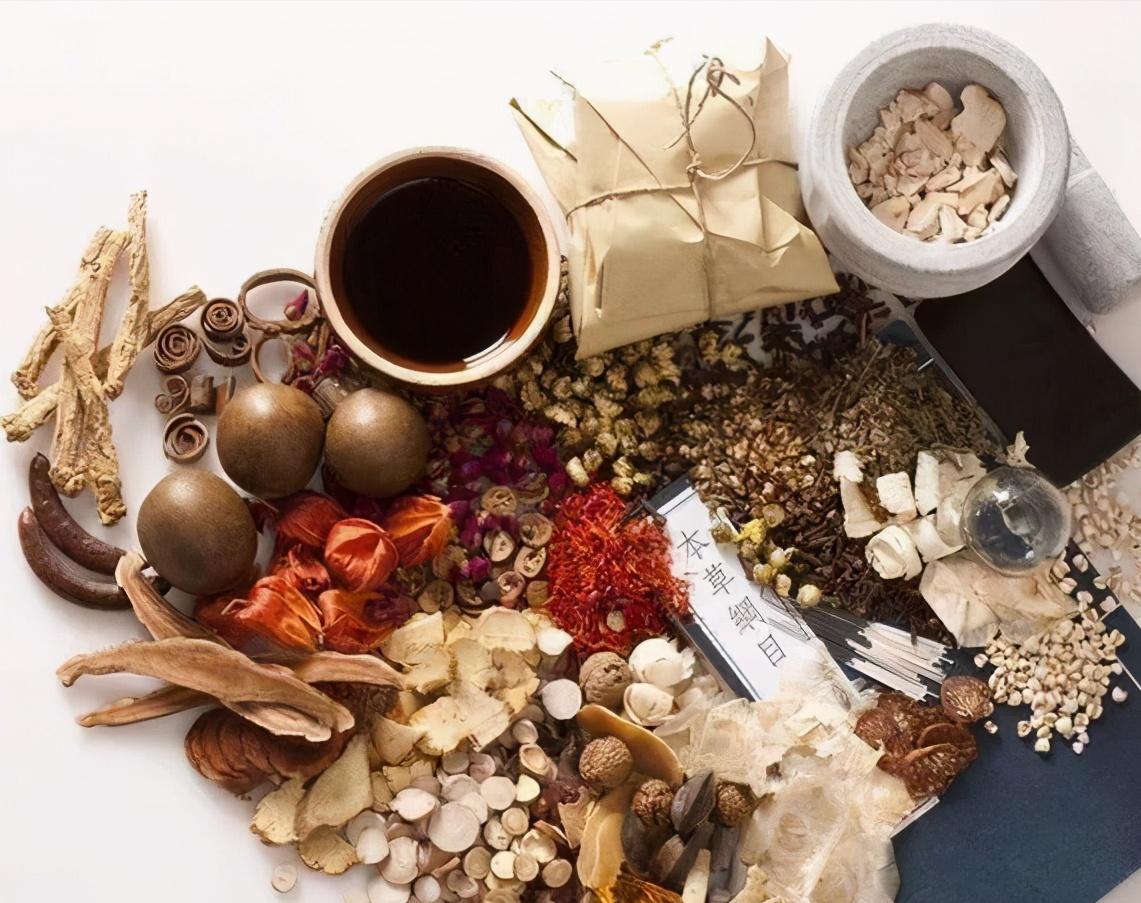 「病友疑问」中药调理血小板减少症要多久？