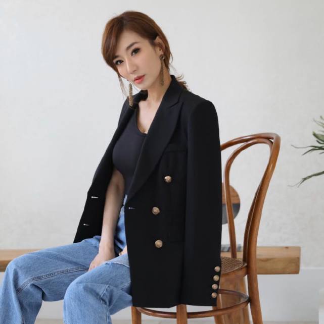 高龄女性是否要冻卵,高龄女性冻卵怀孕几率怎么样