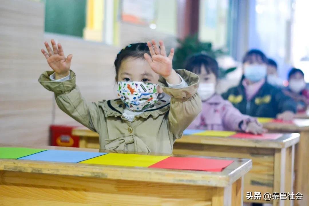 巴州三小开学视频,三小疫情