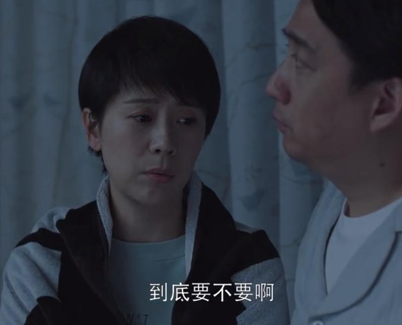 准妈妈怀孕双胞胎,准妈妈怀上罕见五胞胎