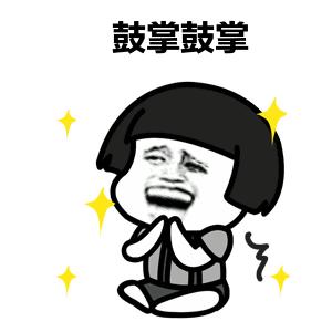 医生极限挑战,广西桂林极限挑战