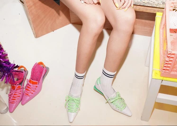 澶嶅彜浼橀泤搴楅摵鍒嗕韩,澶嶅彜鏃跺皻缇庨瀷