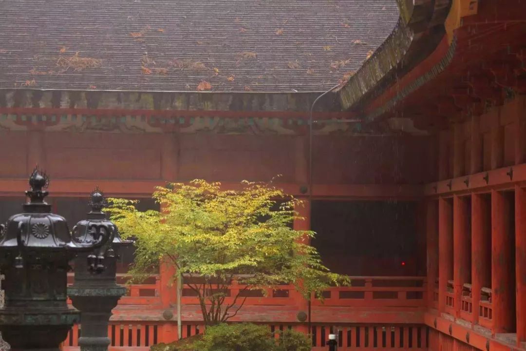 探索整个日本的手游,探索日本之旅