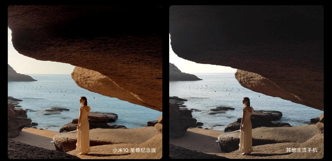 智能手机改变了哪些行业,智能手机影响多少行业