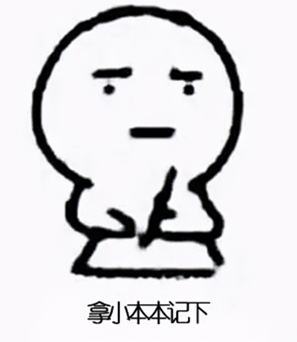 华强北airpods怎么恢复双耳模式,airpods恢复出厂设置还能被找到吗