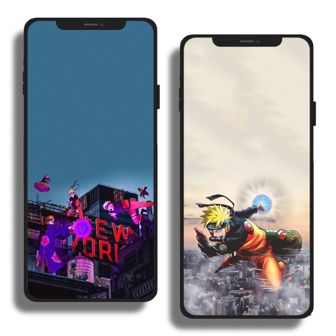 让你惊讶的壁纸,让人一看就震撼的壁纸