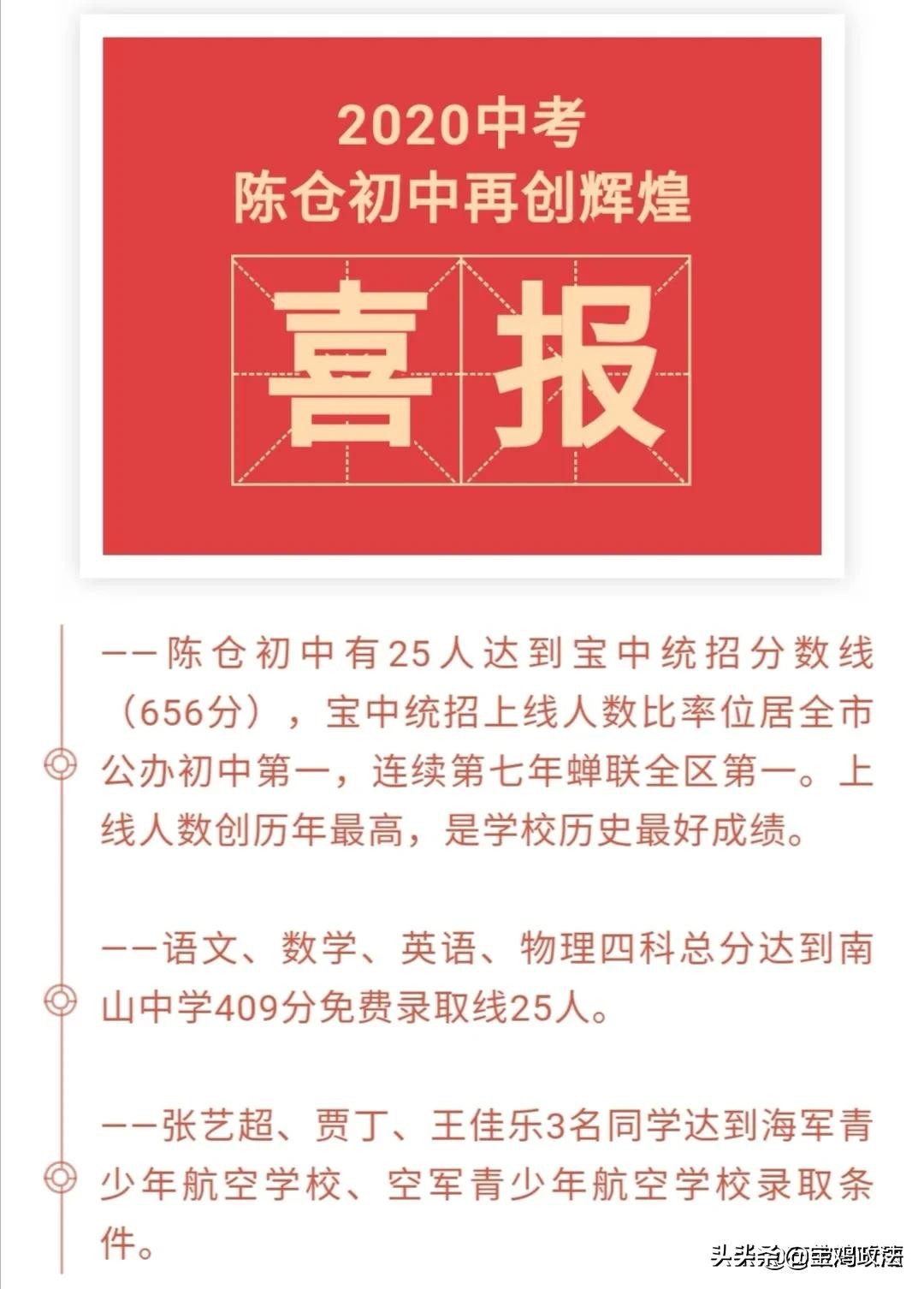 陕西中考体育成绩标准,陕西中考几天出成绩