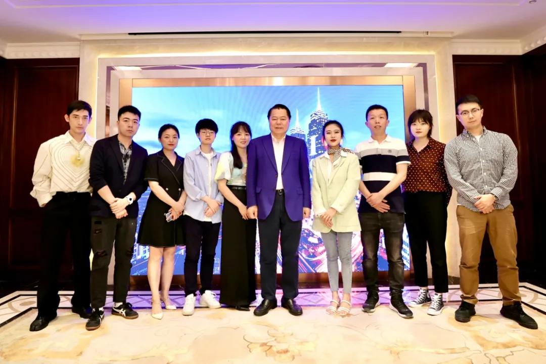 三天两晚旅行,环球三天两晚攻略