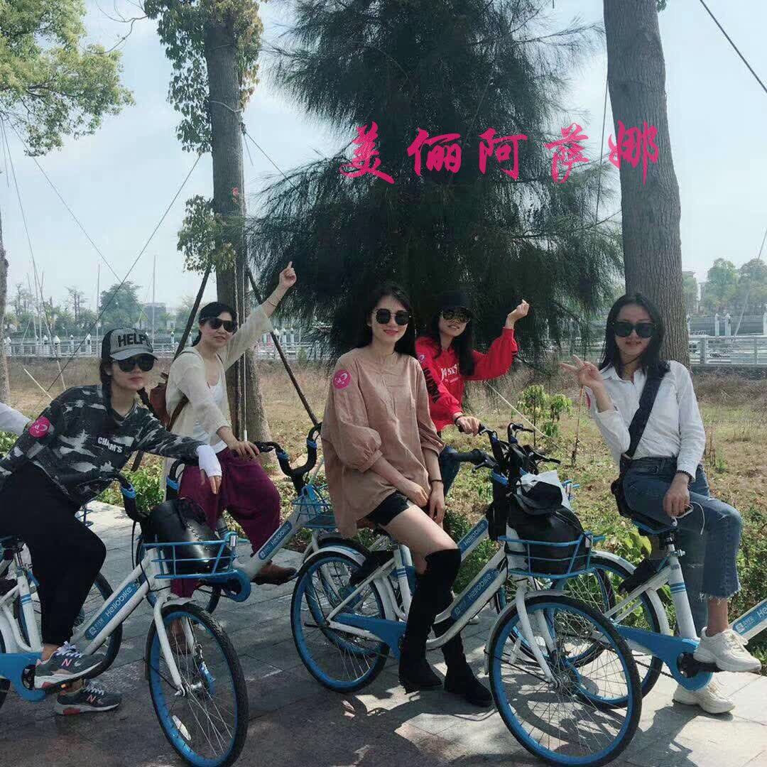 瑜伽体验培训,瑜伽体验课一对一