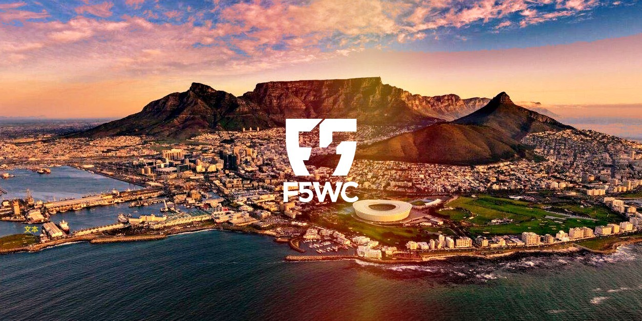 f5世界锦标赛,2024五人制足球世界锦标赛直播