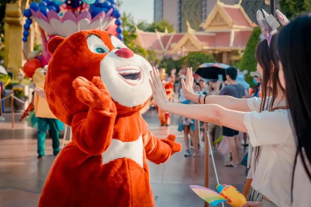 38女神节快乐,青岛3.8妇女节景区免门票