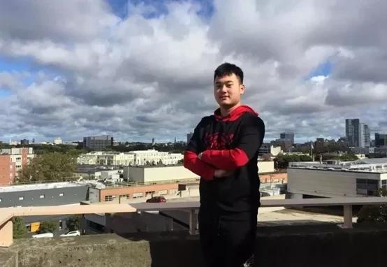 历届哈佛中国录取名单,盘点被哈佛录取的中国人