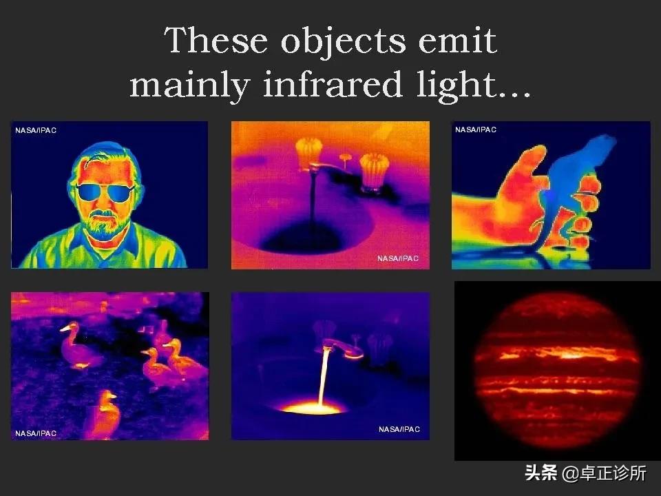 红外线对眼睛的伤害是持续性的吗,红外线额温枪照射眼睛会怎么样