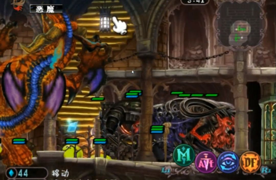 日本香草社游戏公司,香草社都有哪些游戏