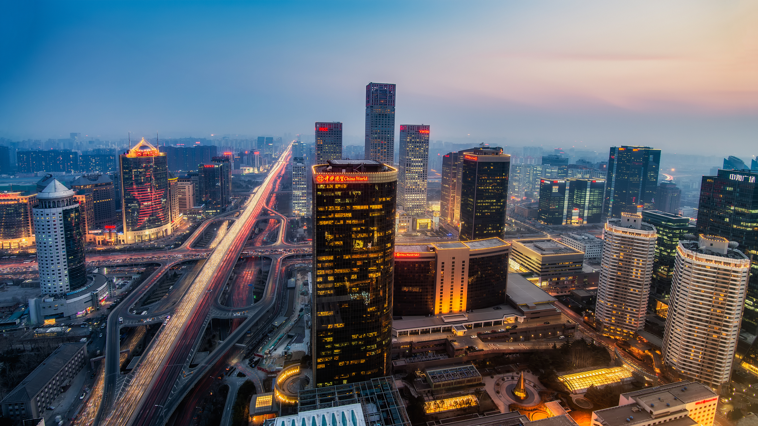 北京国贸租金现在怎么样,北京国贸每年租金