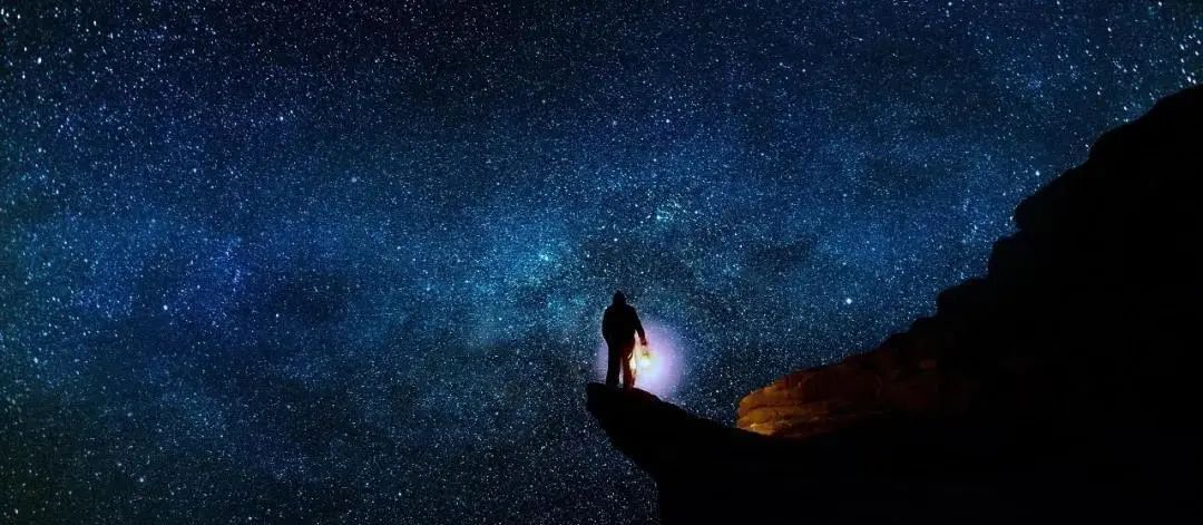 心理学第四类人性格特征,心理学的第三势力指的是