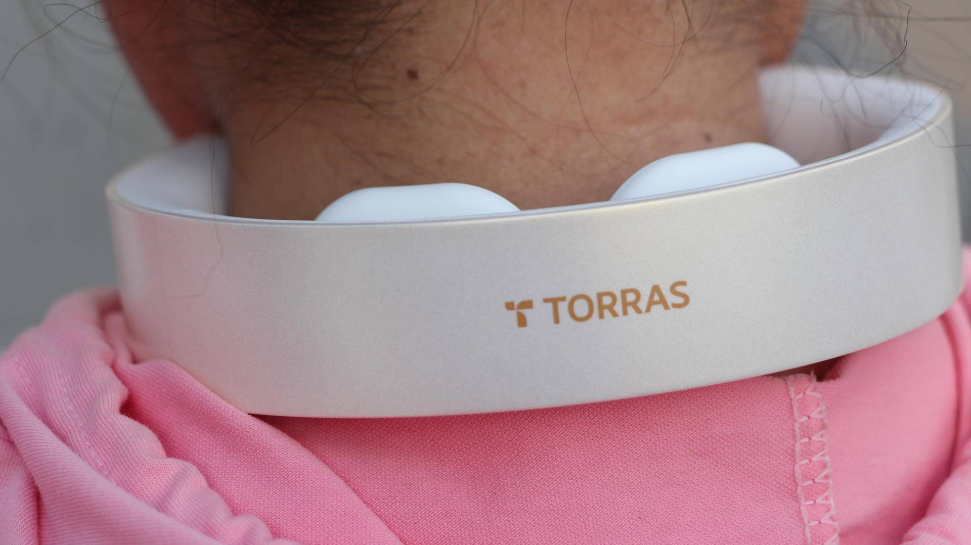 效果最好的颈椎按摩仪,颈椎按摩仪效果