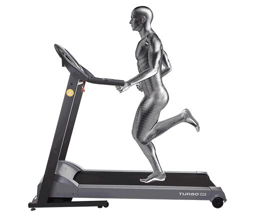 跑步膝盖疼查什么,跑步时膝盖的正确姿势