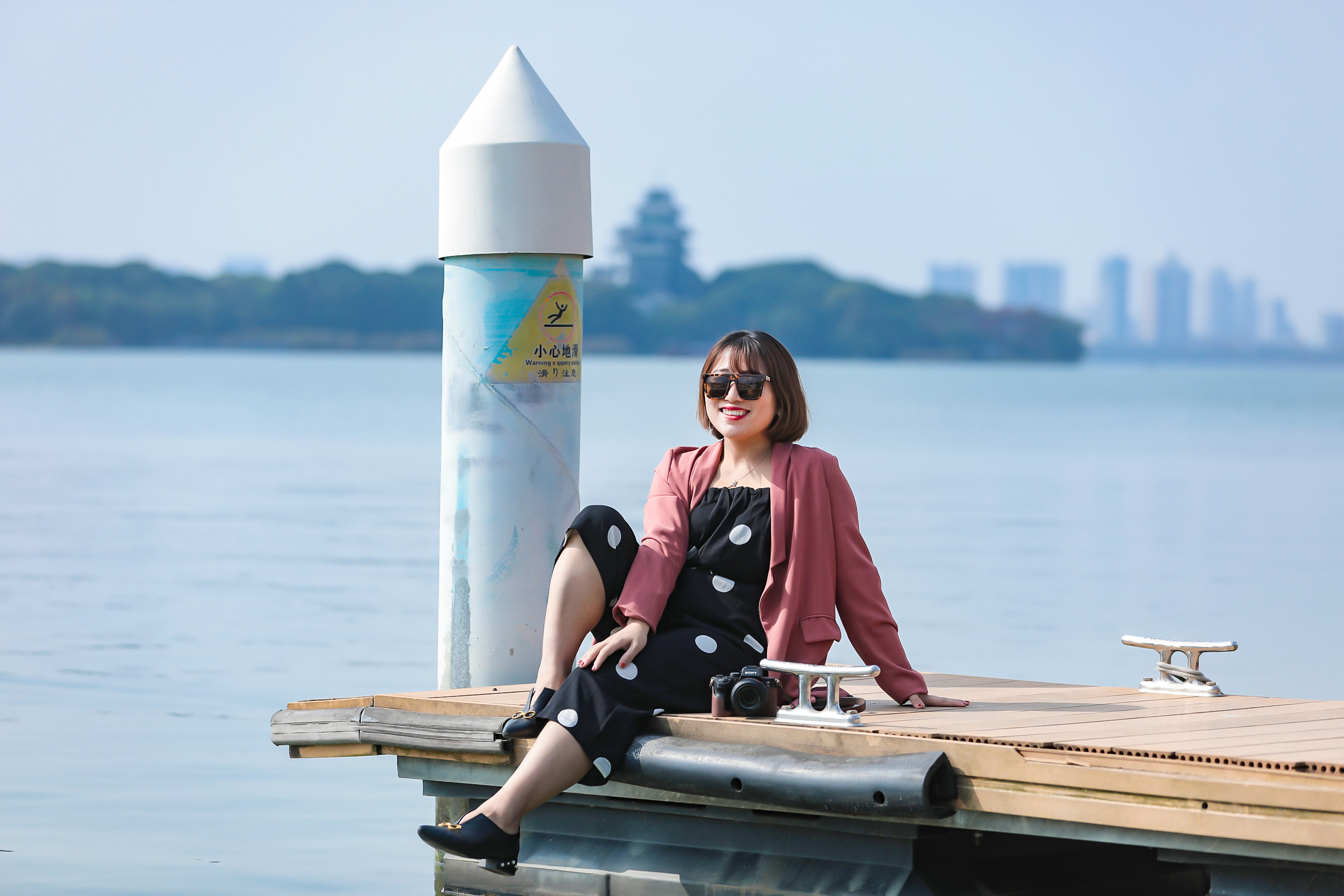 苏州园区香格里拉酒店,苏州香格里拉酒店自助餐