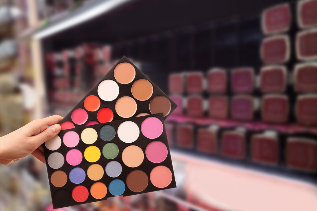 你之所以焦虑是因为你生活在未来,你之所以焦虑是因为你放不下