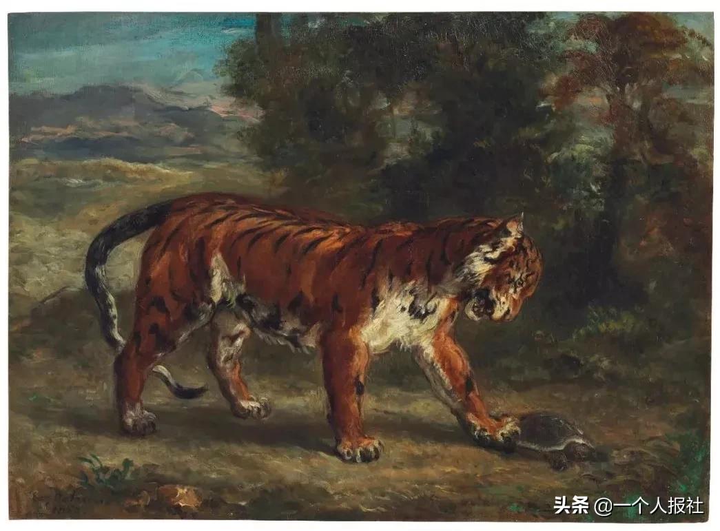 洛克菲勒家族收藏的艺术品总价值,洛克菲勒家族收藏的艺术品