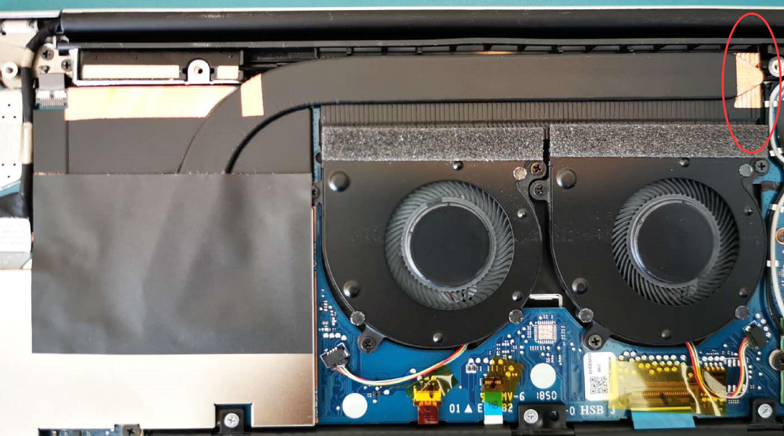 matebook13s202111代酷睿,matebook13i3集显版