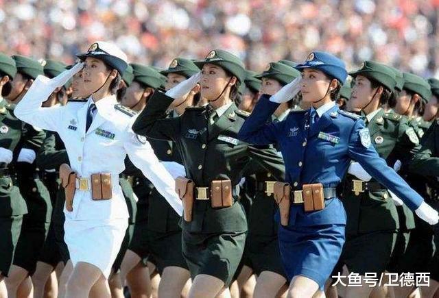 居民户口簿兵役一栏应该填写什么,退役回来户口簿上兵役状况填什么