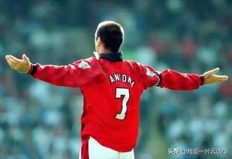 世界十大传奇球星,阿根廷足坛十大巨星