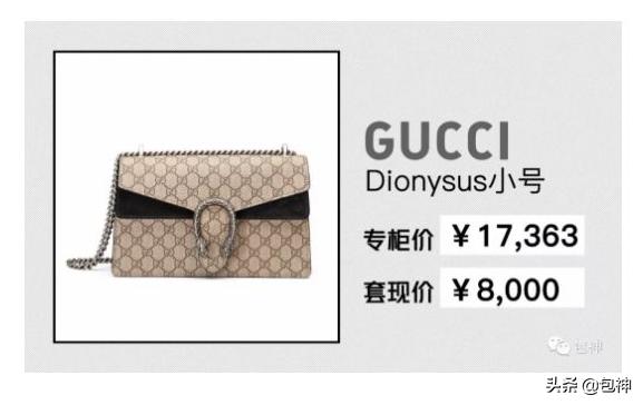 lv包包是否值得购买,lv包包买真的好还是假的好