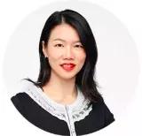 衣服洗好为什么臭臭的,衣服洗好了为什么还是臭的