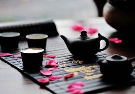 中华上下五千年经典知识收藏,快收了吧