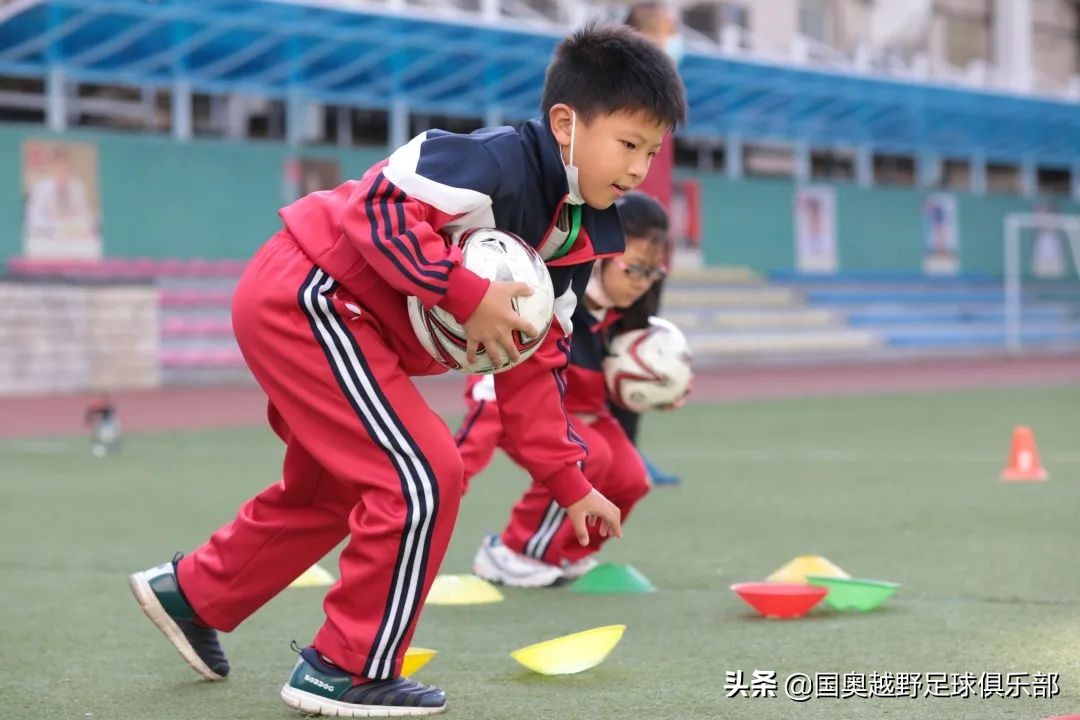 北京市宣武回民小学足球队比赛,北京市宣武回民小学足球嘉年华