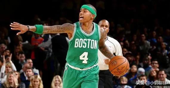 nba4号的球衣,nba4号球衣是哪个球星穿的