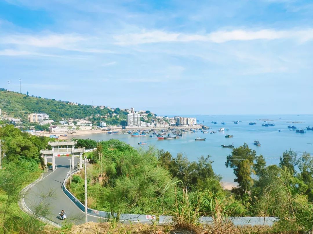 十大好玩的古镇,周庄和乌镇古镇哪个值得去