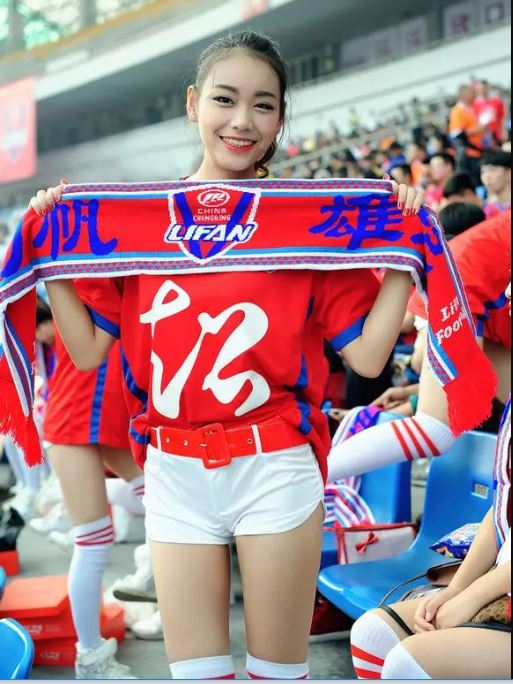 力帆曾经有多辉煌,力帆谢幕2018