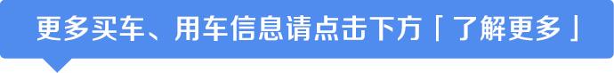 把汽车钥匙锁在车里了怎么办,把车钥匙锁在车里可能吗