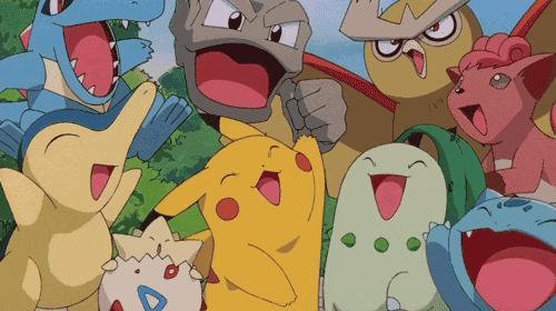 千年古镇枫亭,闽南枫亭千年古镇