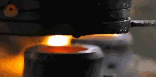 德国进口双立人高端菜刀价格,德国菜刀多少钱