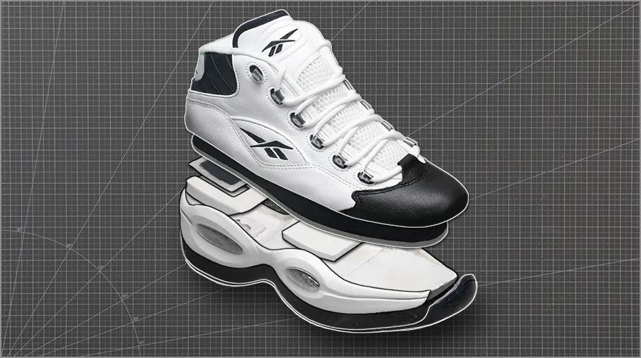 蹇紶鎷嗚В闂幇,蹇紶鎷嗚В娆ф枃8