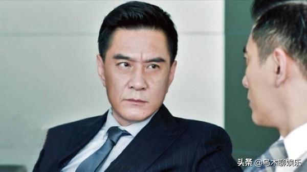 七位国家一级艺人,国家一级艺人连续7年登上春晚