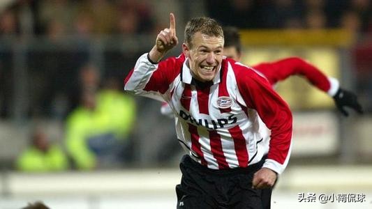 荷兰三棍侠,荷兰队三棍客