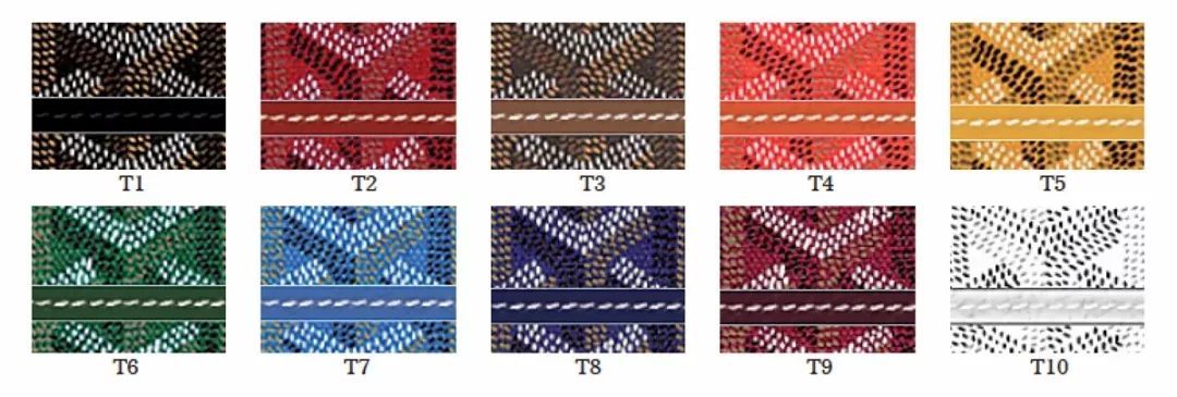 第一个大牌包包怎么买,入手的第一个大牌包包怎么选