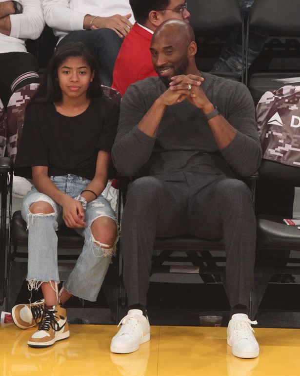 科比每天直升飞机训练,科比为何爱乘坐飞机