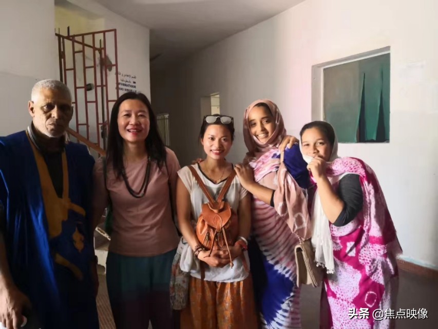 生如夏花残暴死如落叶精美字体,生如夏花残暴死如秋叶静美英语