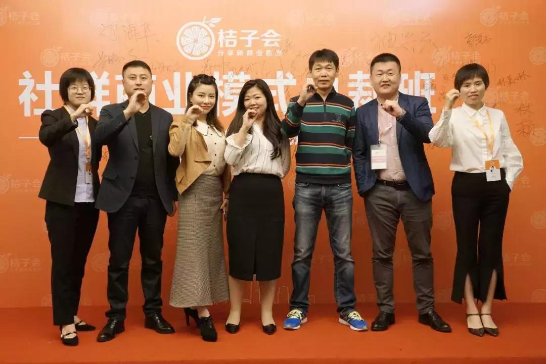 如何提高客户复购的话术,巧妙利用心理预期让客户持续复购