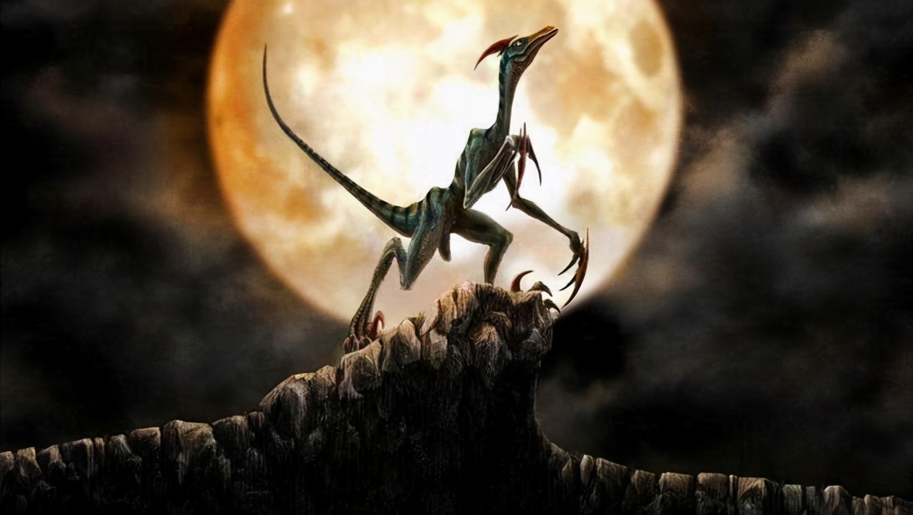 基因进化类小说300万字以上,十大必看基因进化小说